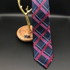 Mens Tie